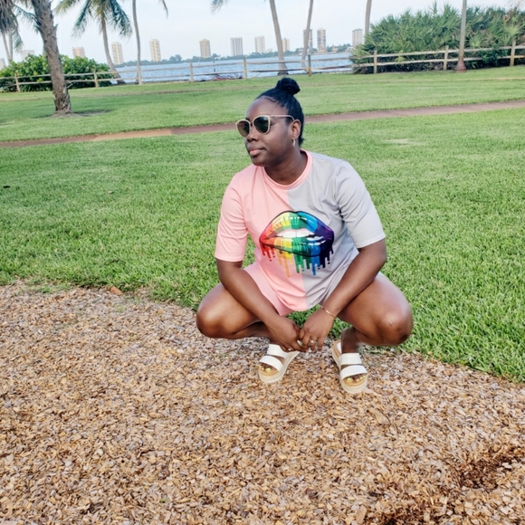 Summer Outfit - Picture 2 of 3